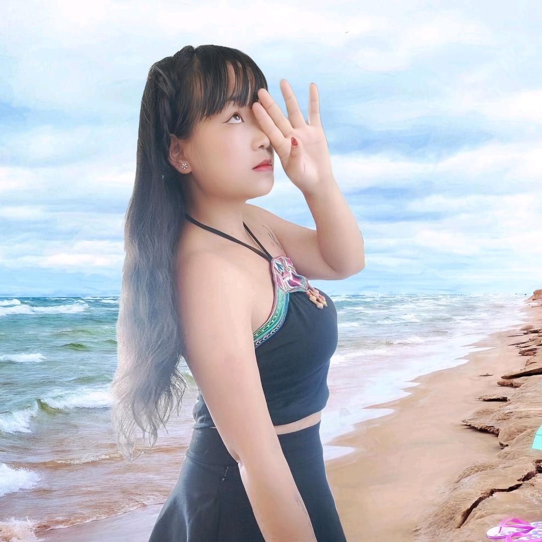 遇见