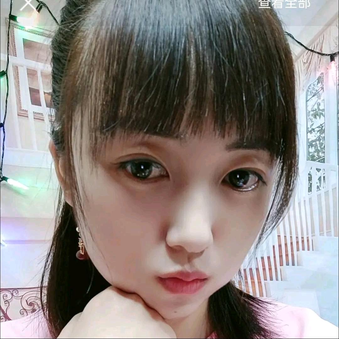 云衣香影鑫梦菊女装