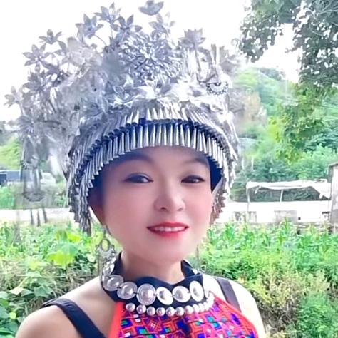 艺姐  机智编歌