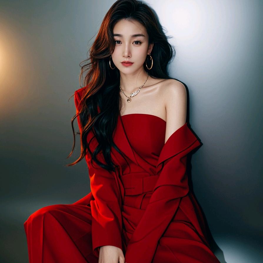 Ꭽ落ঞᩚ幕꧔ꦿ᭄