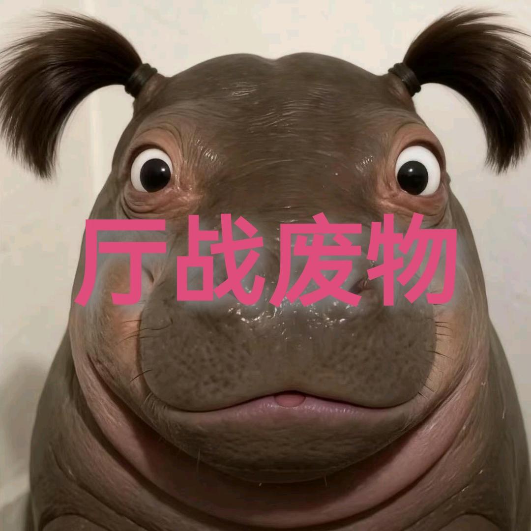 静静.𝓐𝓳