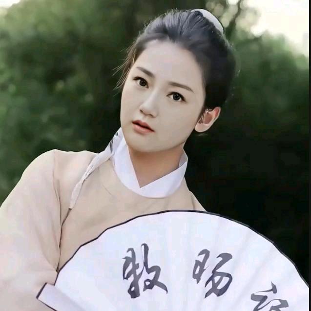 九月儿9255