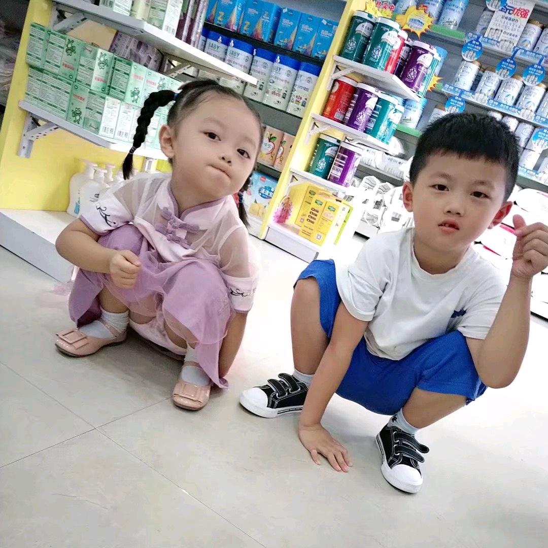 太康免费救援 庆达 阳光