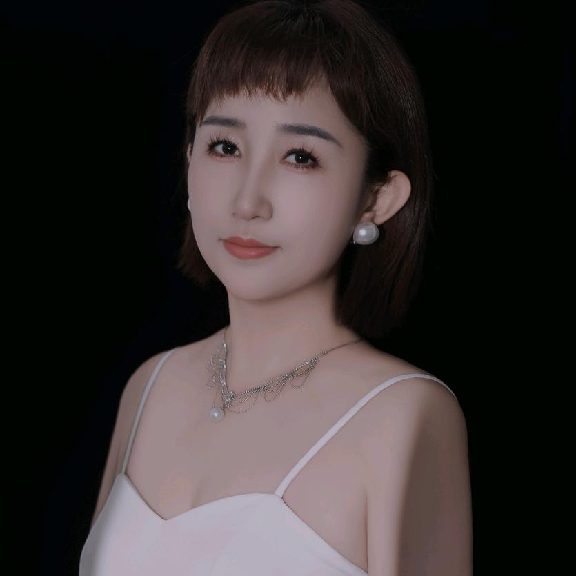 ღ᭄李老师ঞৣঁꦿ᭄⁵²⁰