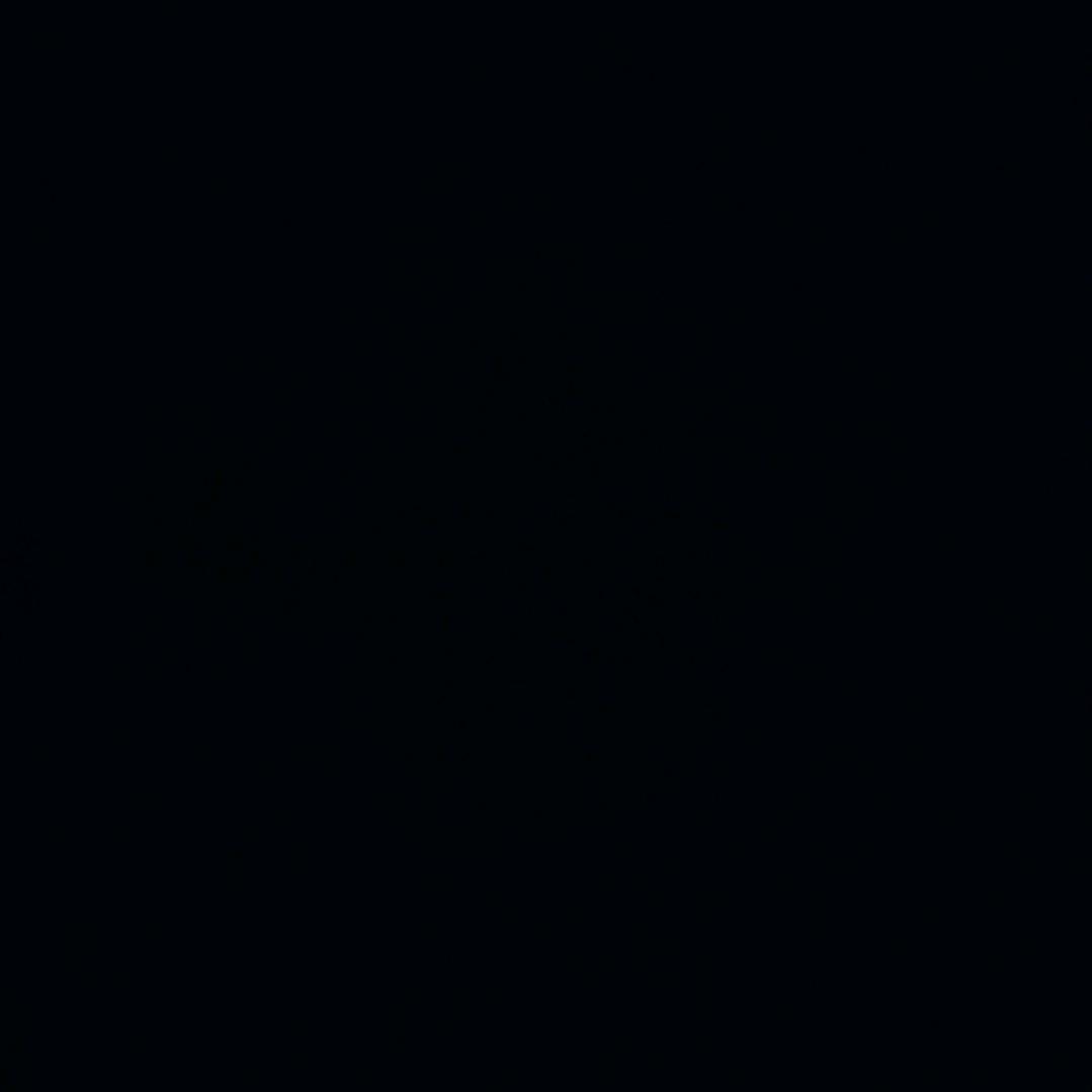 无数
