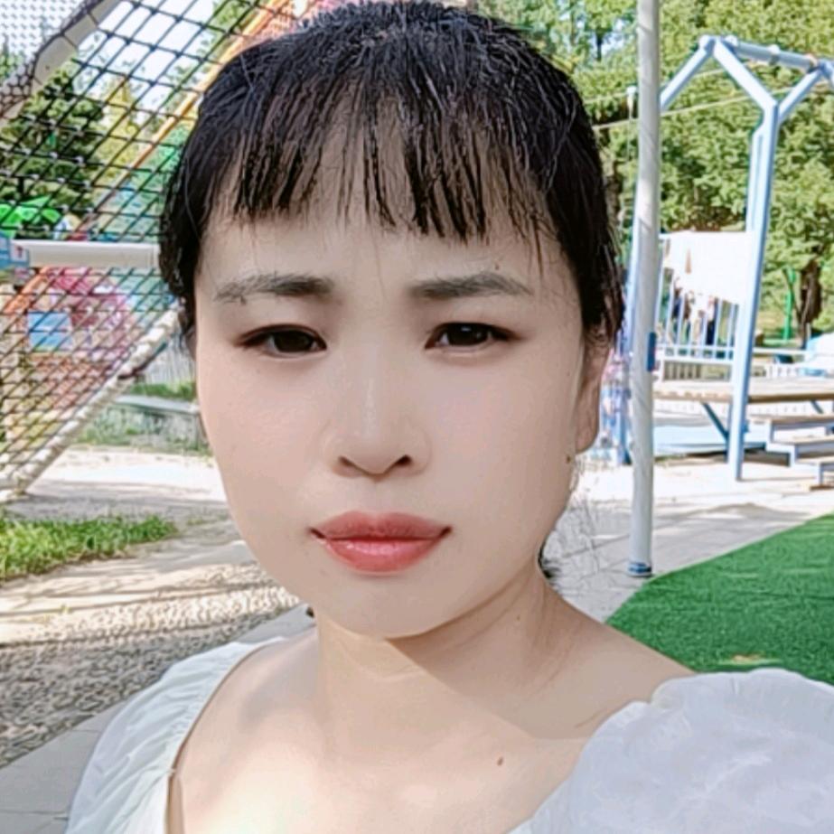 王家小妹