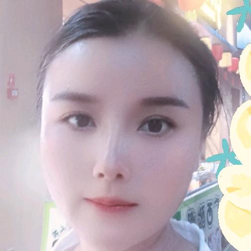 &从此一个人❤️独立$❤