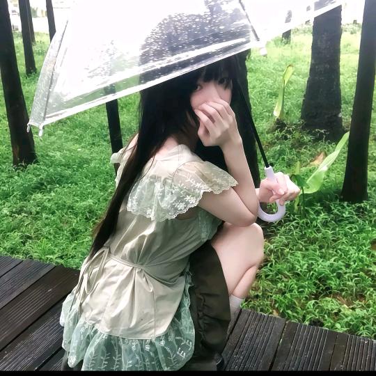 痛写泪