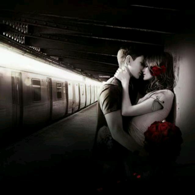 ʕ ᵔᴥᵔ ʔ雨(˃ ⌑ ˂ഃ )