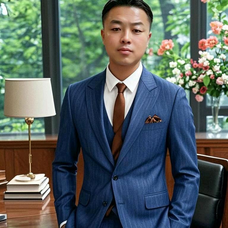 山东-潍坊-红旗哥