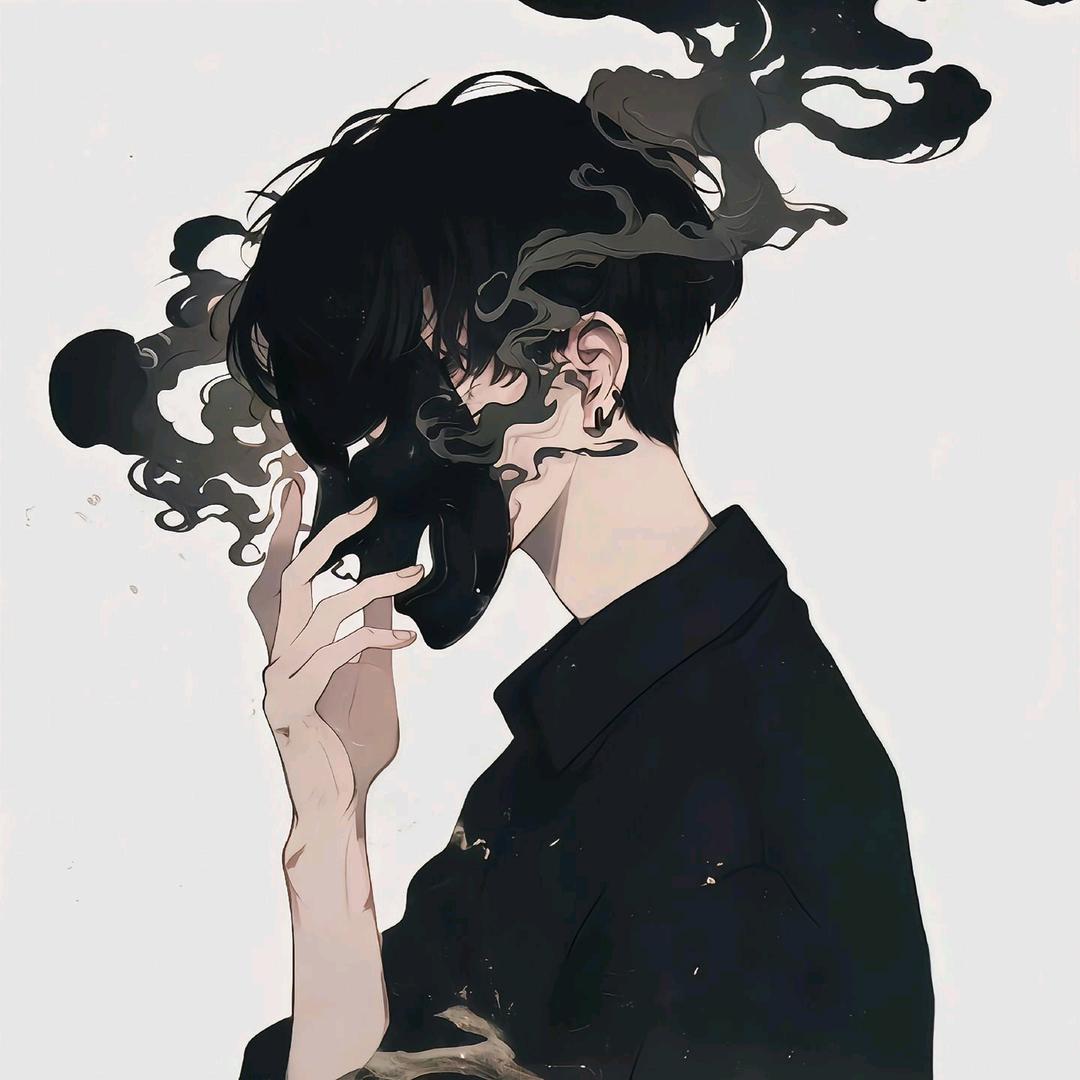 困灵