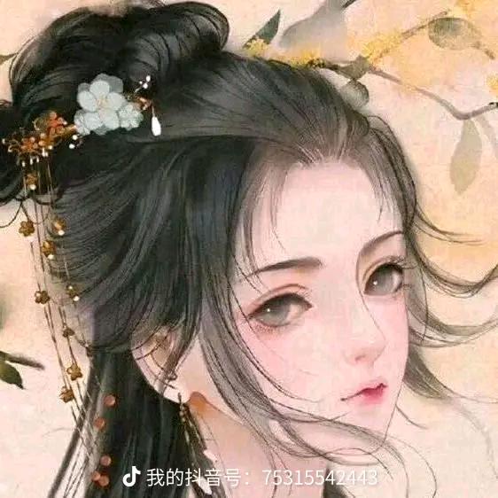 长亭侯爷