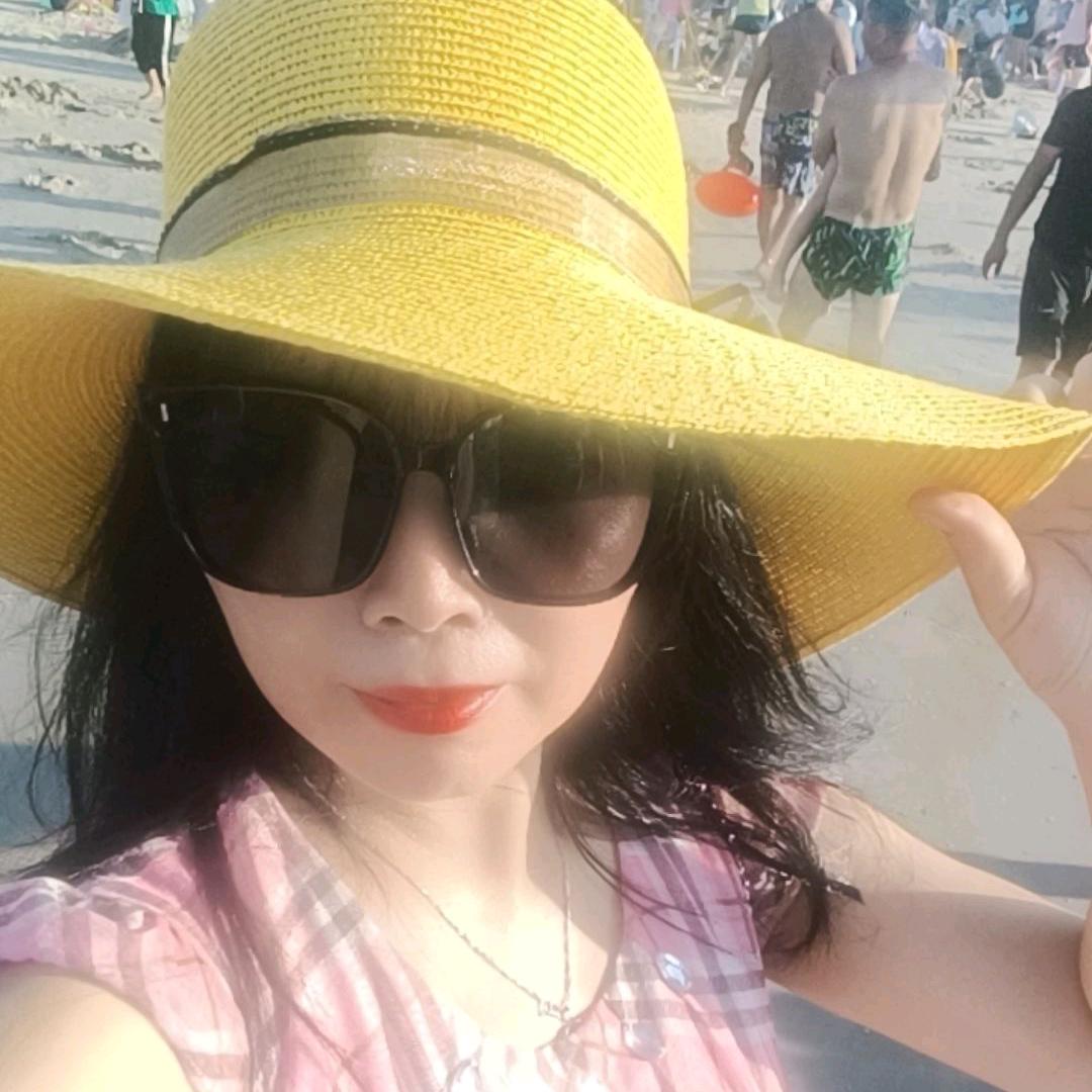 小趴菜
