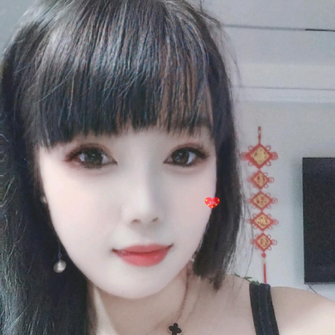 🍒乐乐🍒
