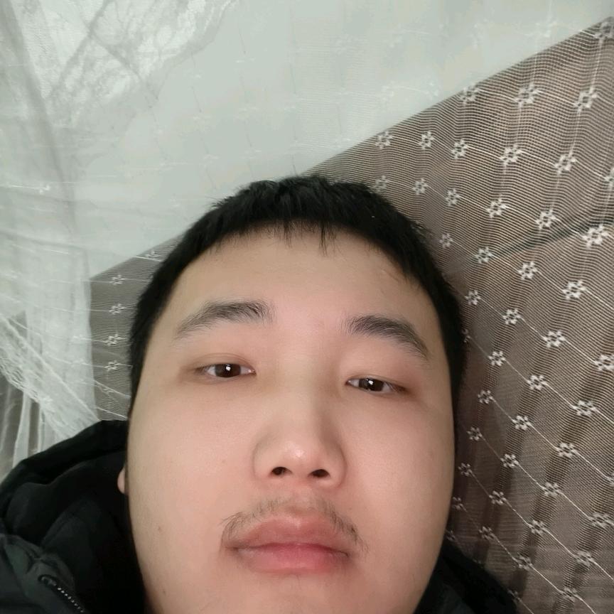 胡清傒王者15星