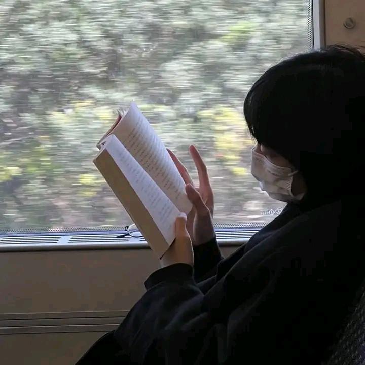 六便士🕧