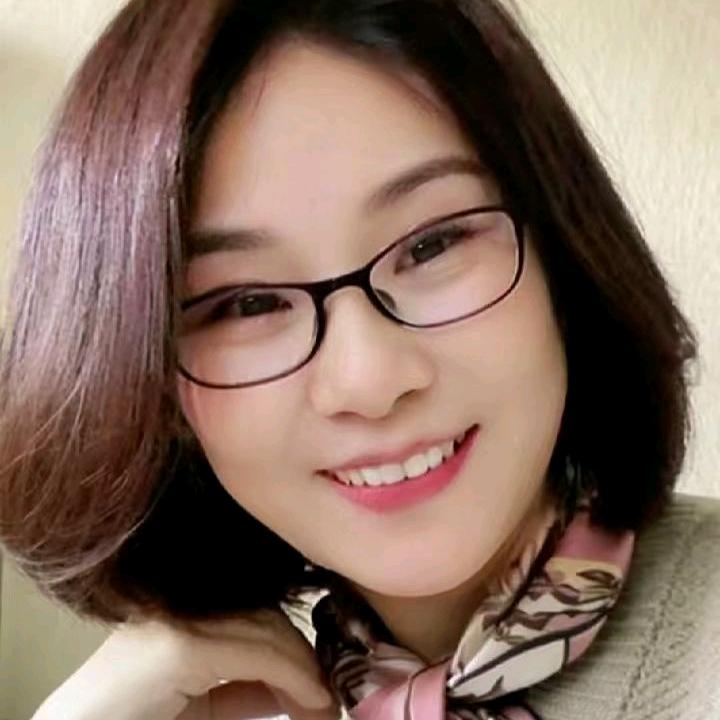 悦红（21点20分)