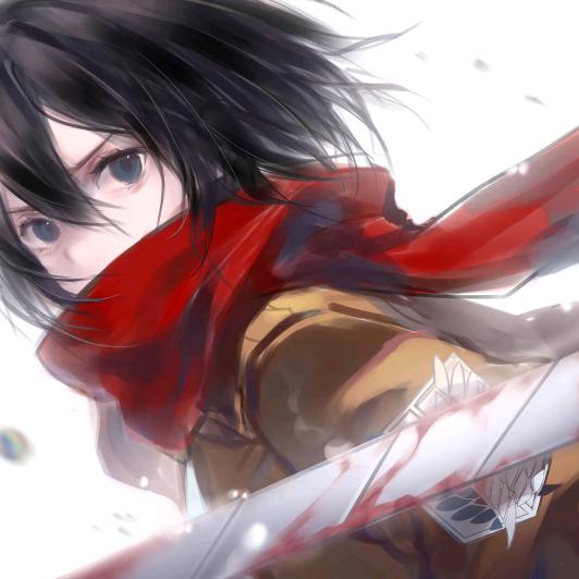 好多鸡（鹅妈妈原生脸版）（回c