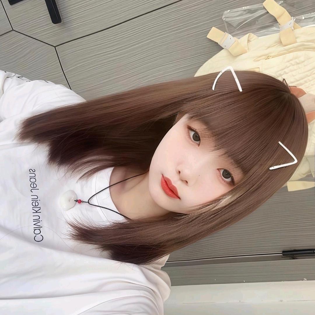 ℳঞᩚ暖暖꧔ꦿ᭄