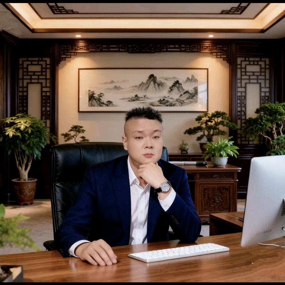 ঞ᭄八方来财ꦿഒᩚ࿐