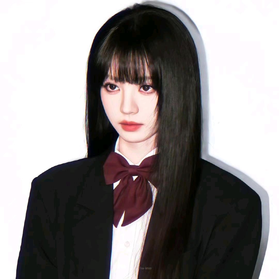 小崔姓崔(不好看的剧我坚决不推)