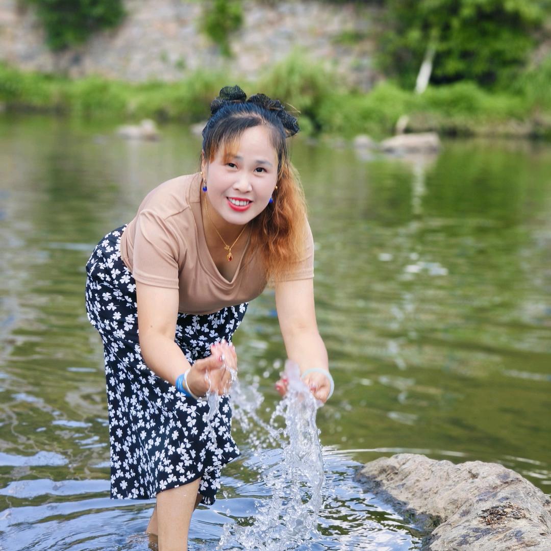 ꧔ꦿ᭄掌英💞᭄࿐