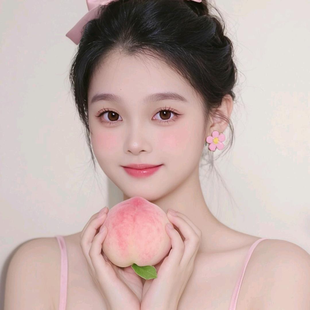 🫧肉嘟嘟🫧