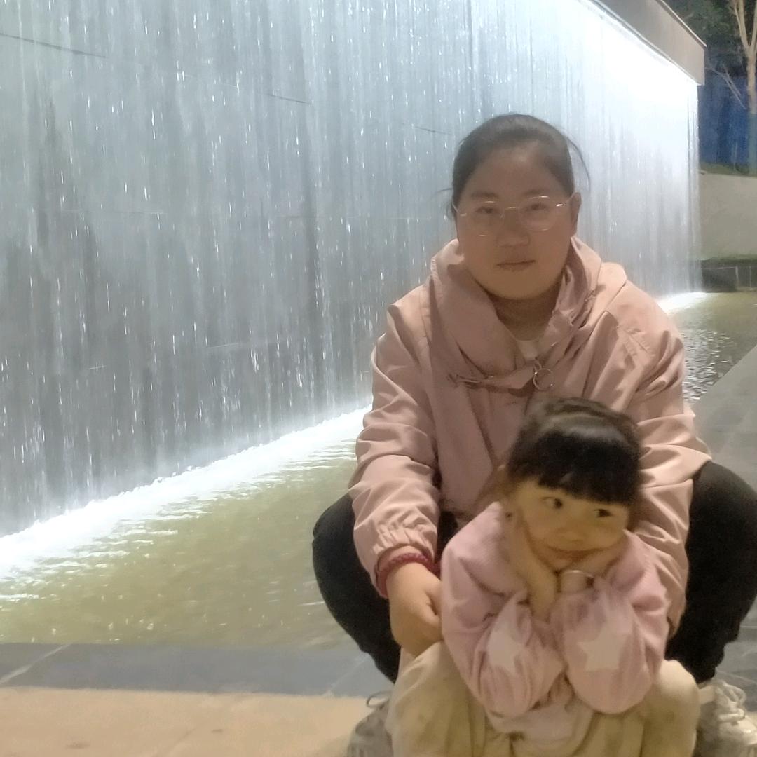 你家隔壁