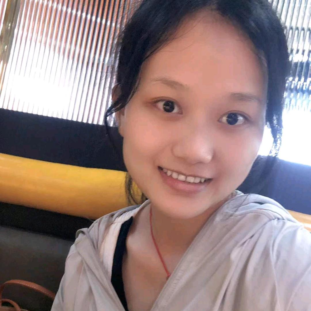 刘小睿美食铺