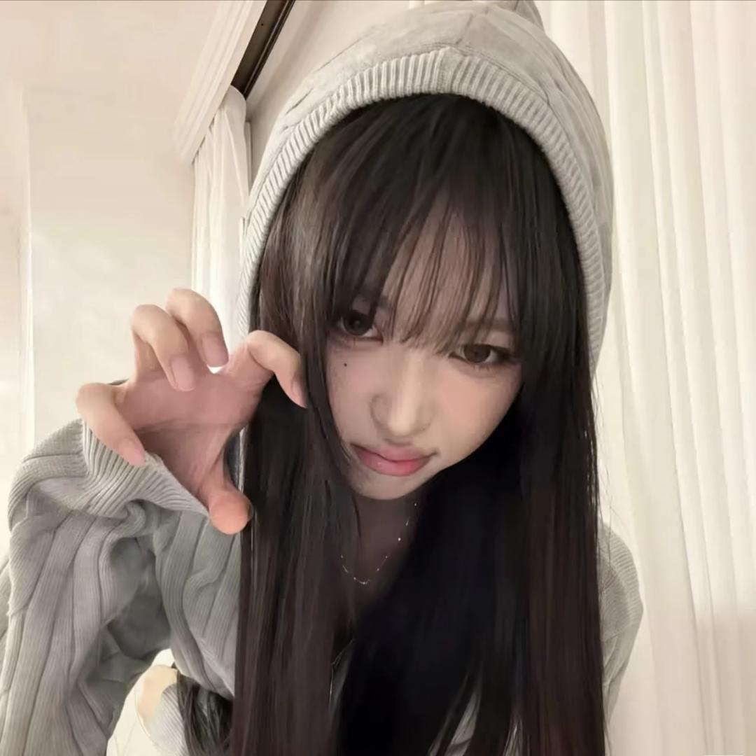 咪咪又喵喵