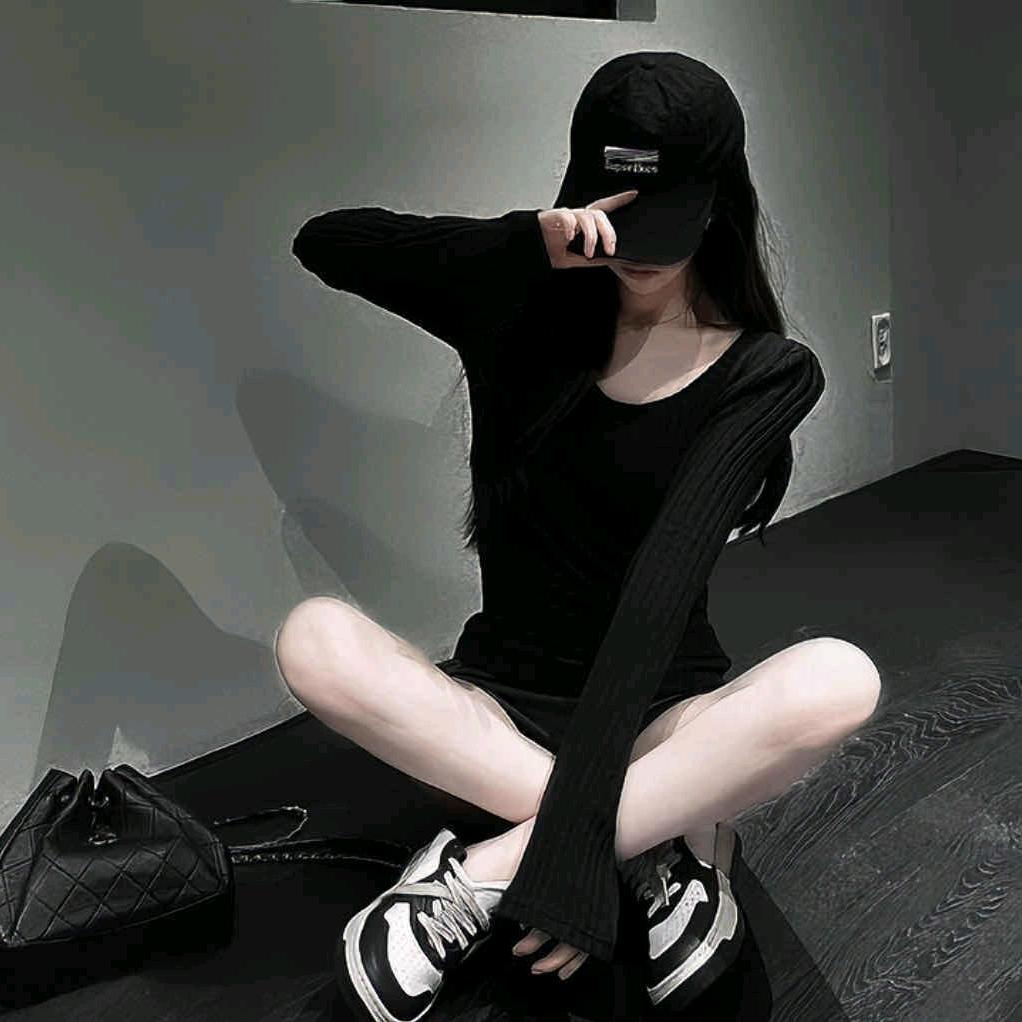 琪哥儿Dr.