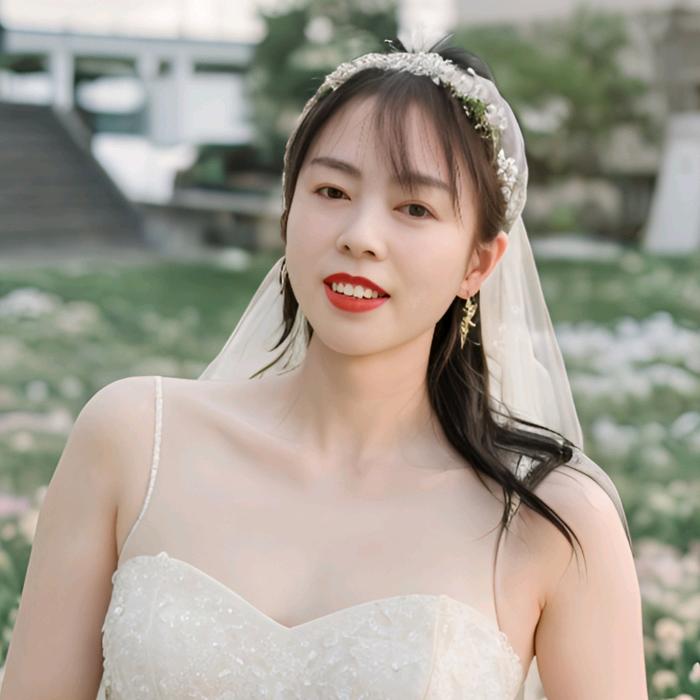 还我一个心愿