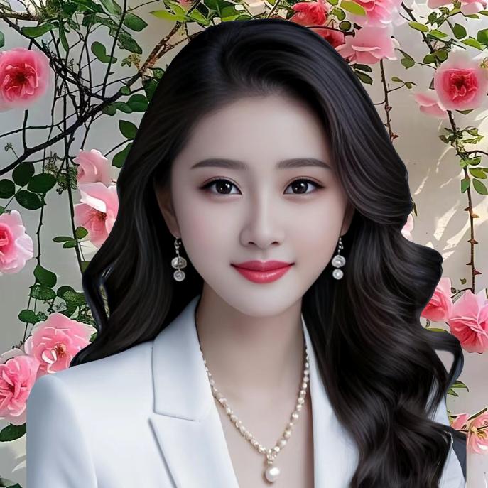 姐姐