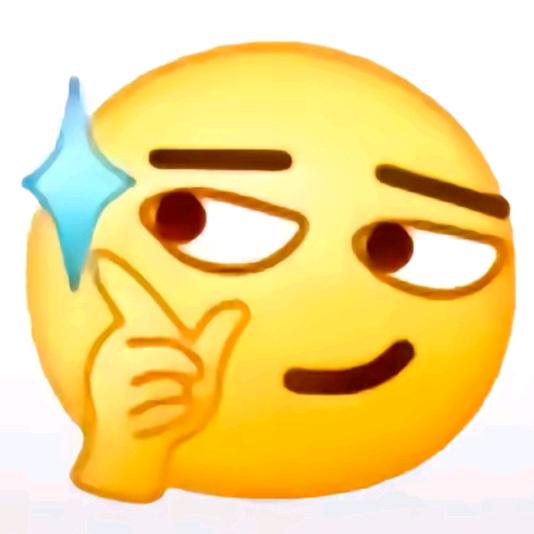 男神跟我表白却是他主人给的任务