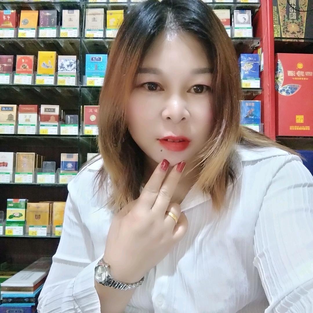 小芳💃💃🍎🍎🌹🌹
