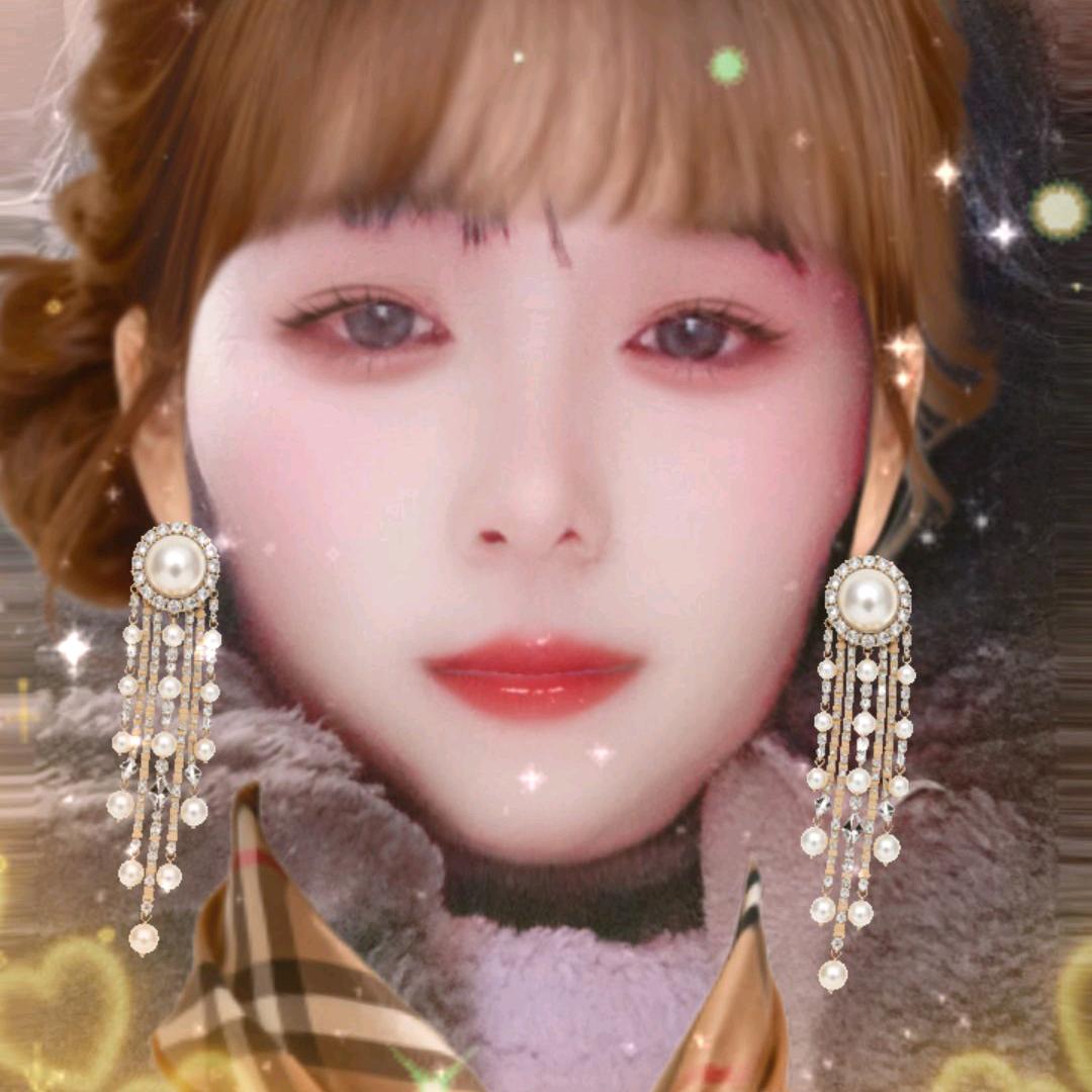 健康是福快乐就好