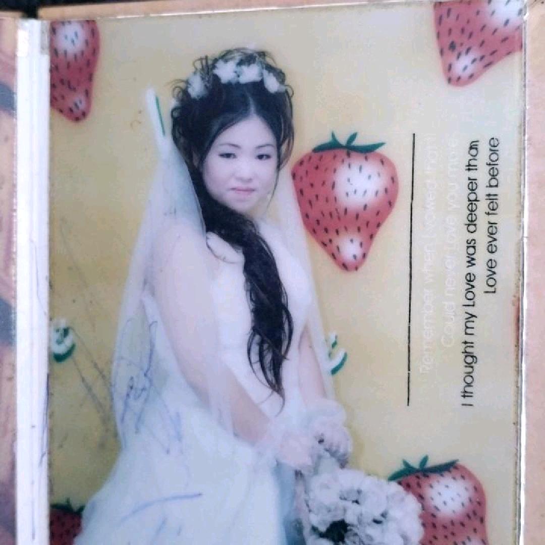 💕ꦿ᭄孔雀公主（福ఏ贵1761）ꦿ༉ᩚ