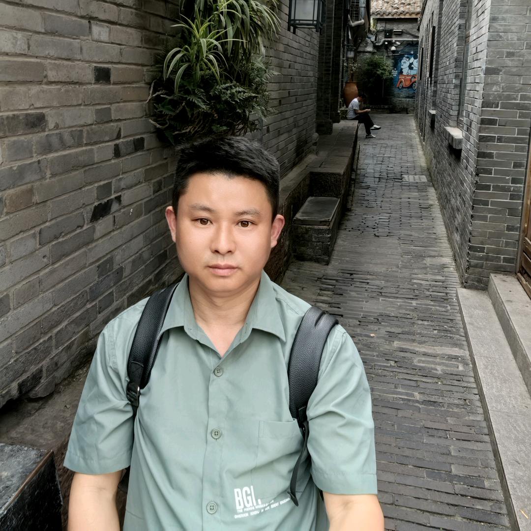 重庆康哥家丽雅厨电批发