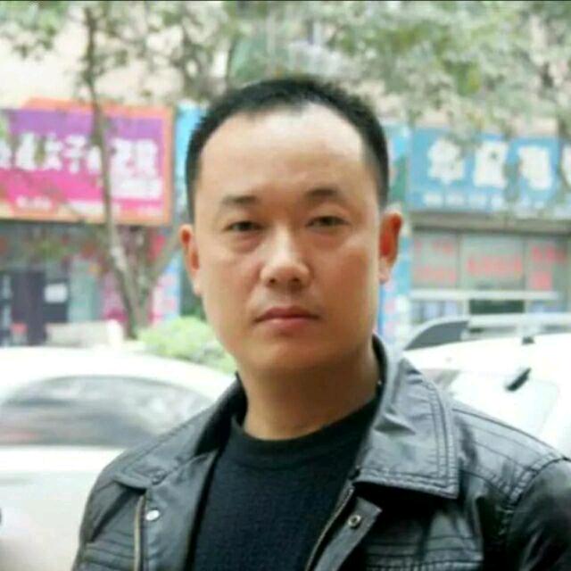 飞哥自媒体