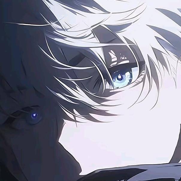 宝清嘉航二手车批发白熠