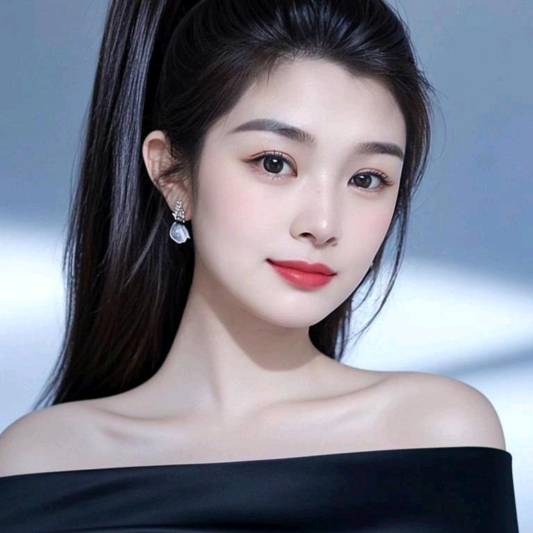 华予美容美体生活馆-袁集店