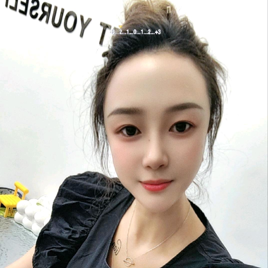 财多多💰