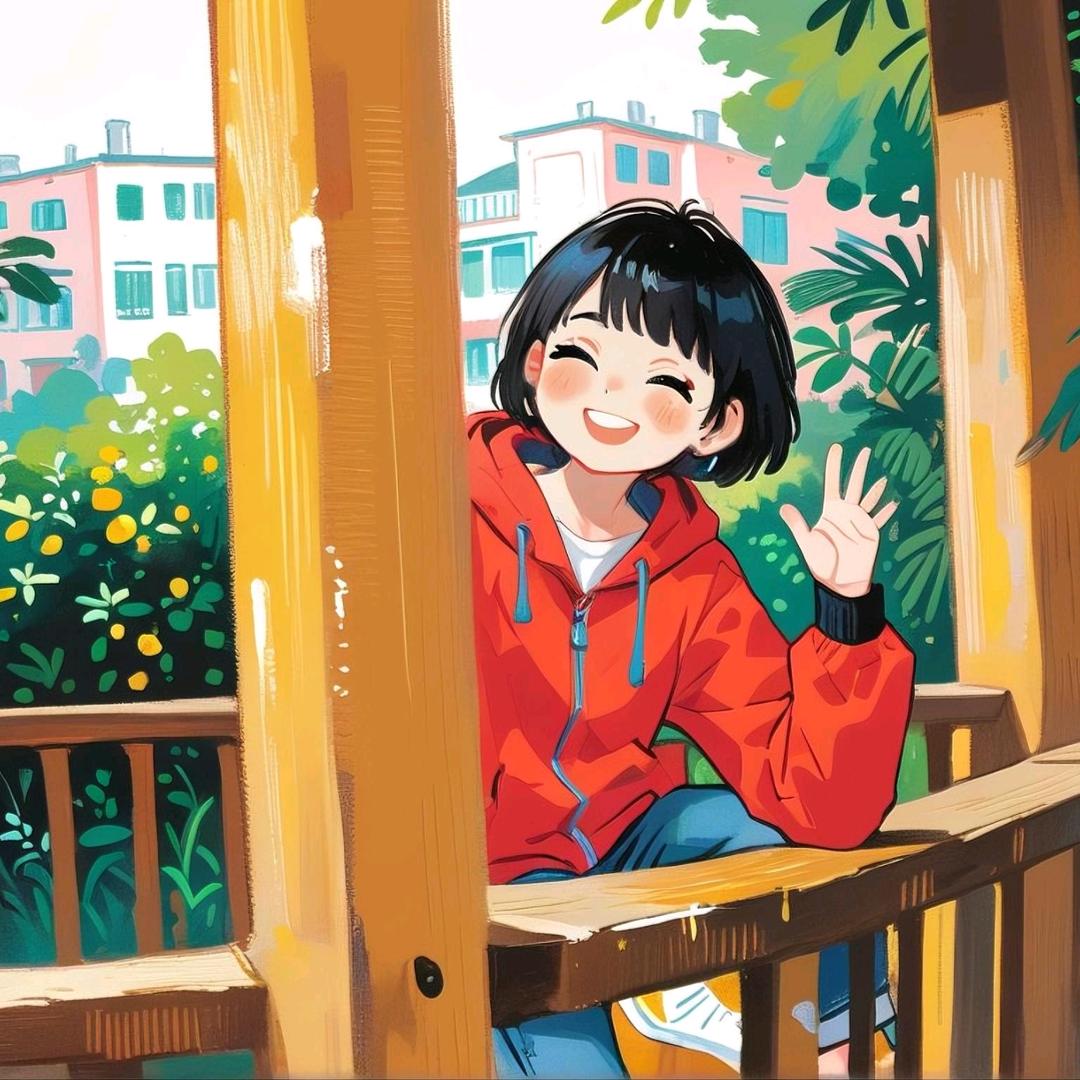 众力达汽车服务中心