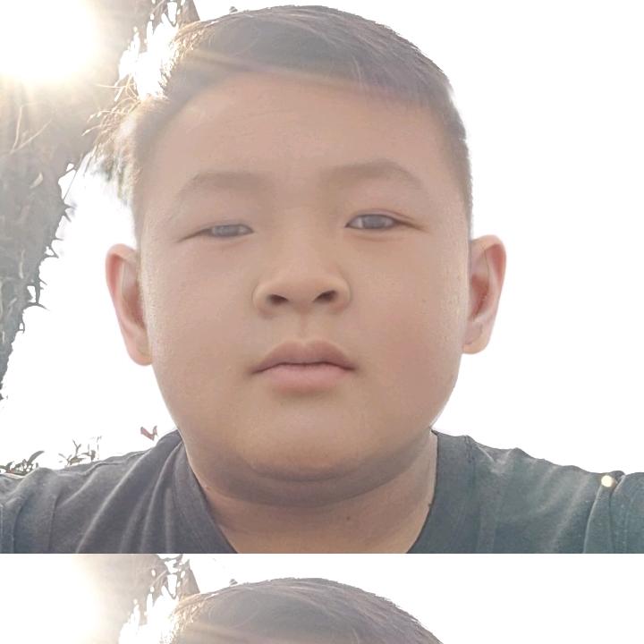 下辈子