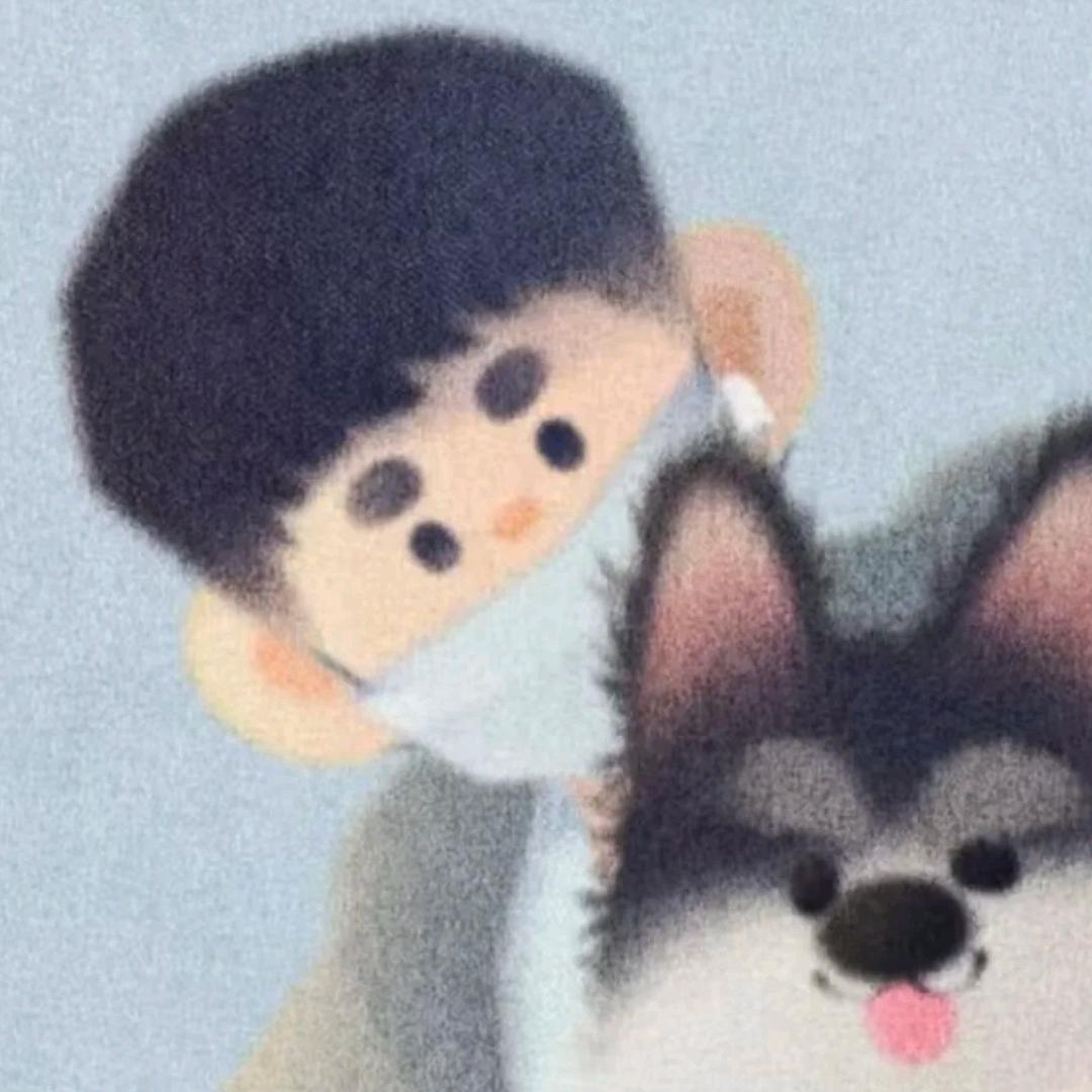 蛇蛇子