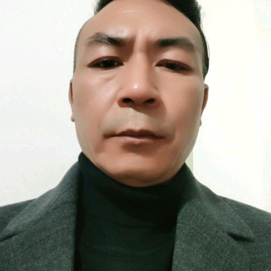 八阿哥