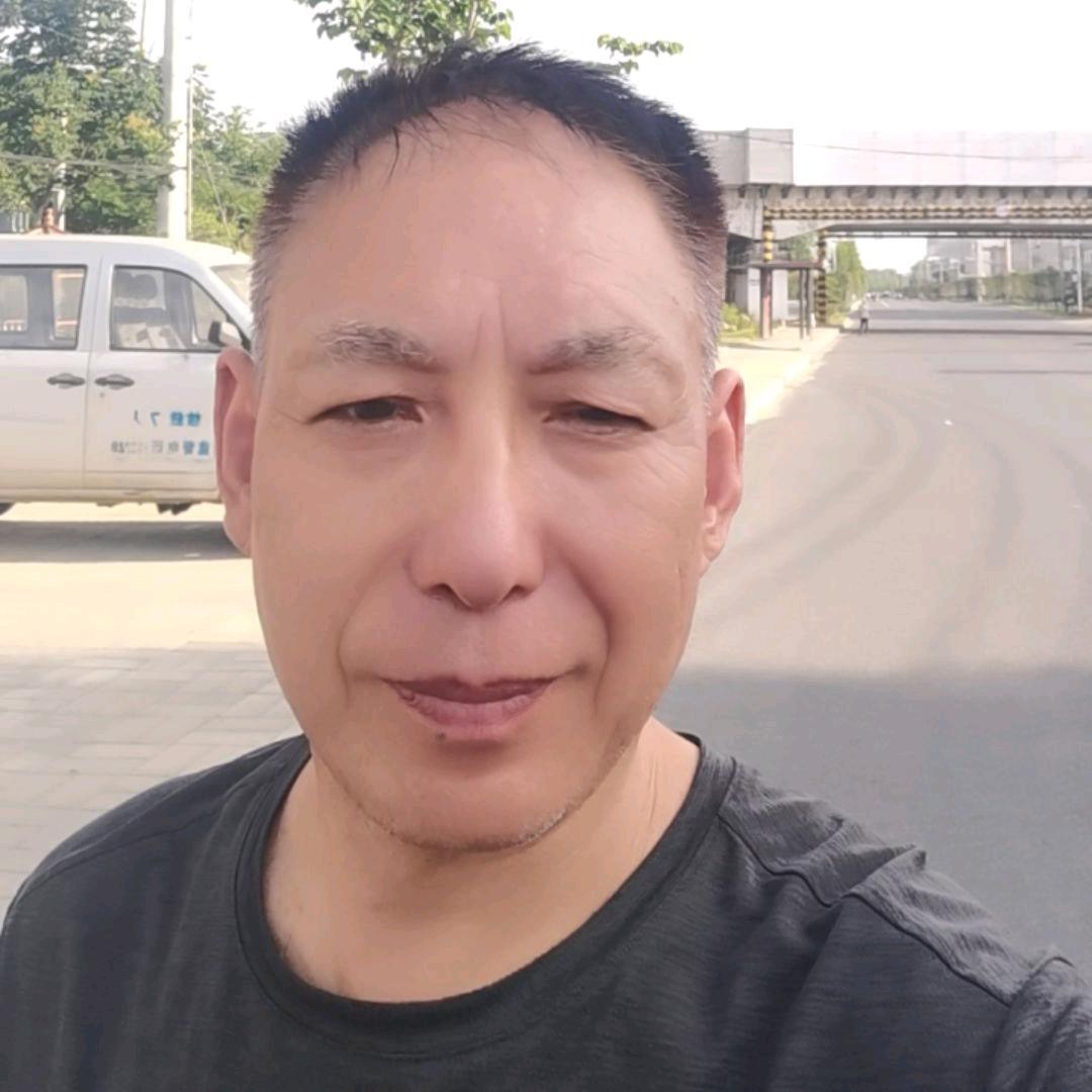 浪木净水，扬子啤酒信阳老李