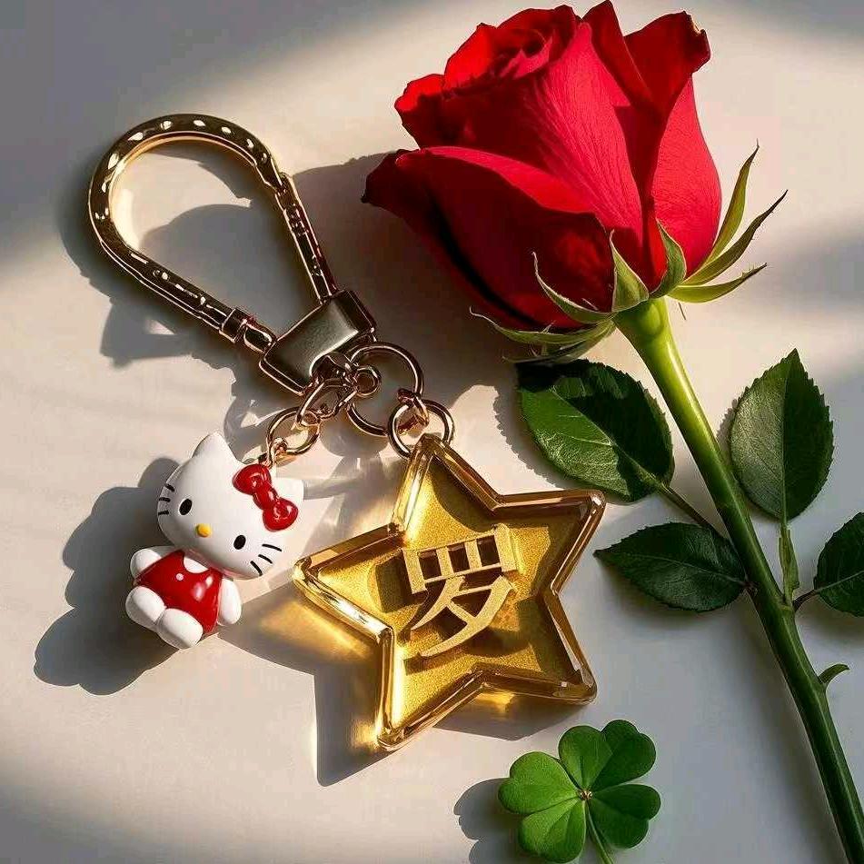 🌹🌹潮汕虹虹🌹🌹
