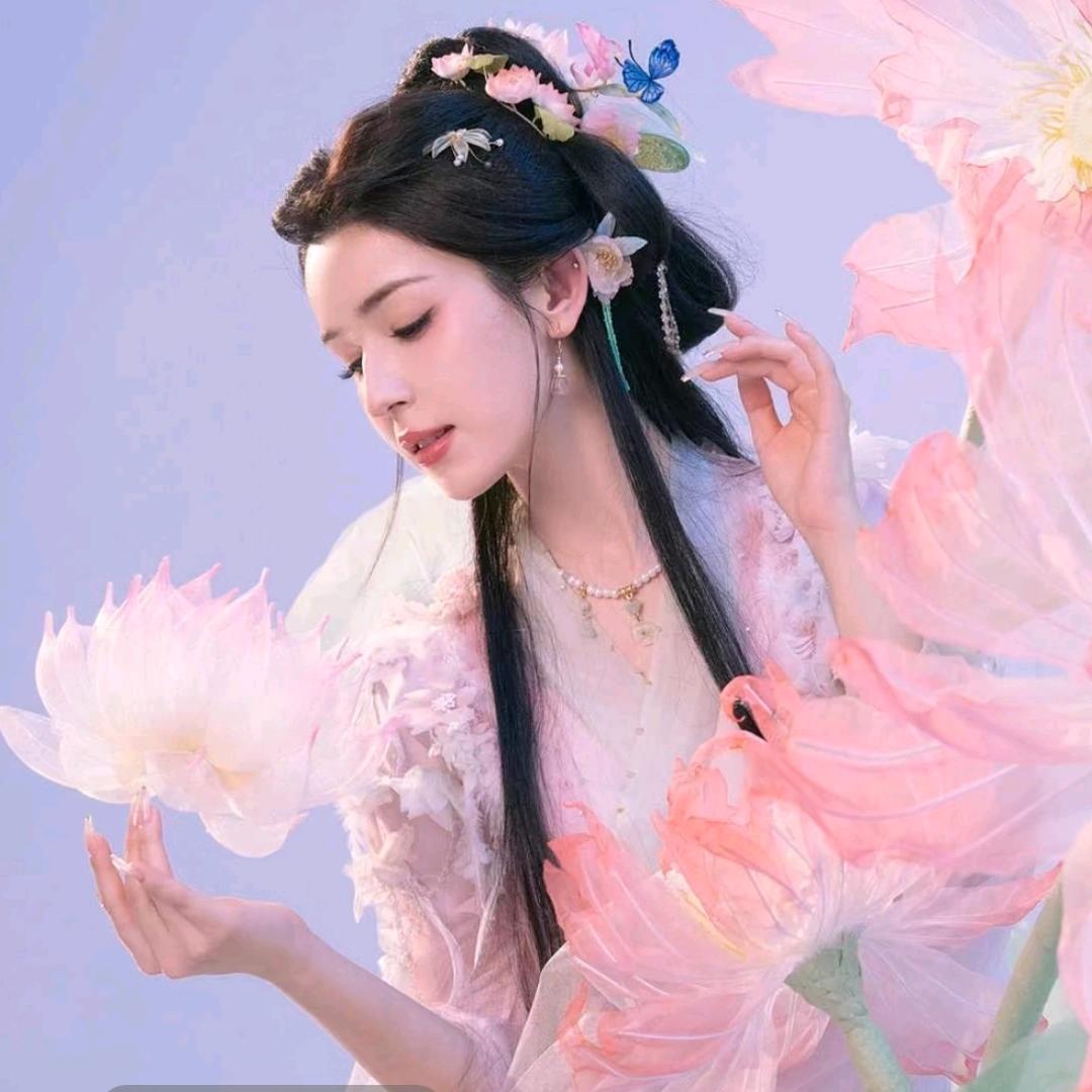💫娟子🤩