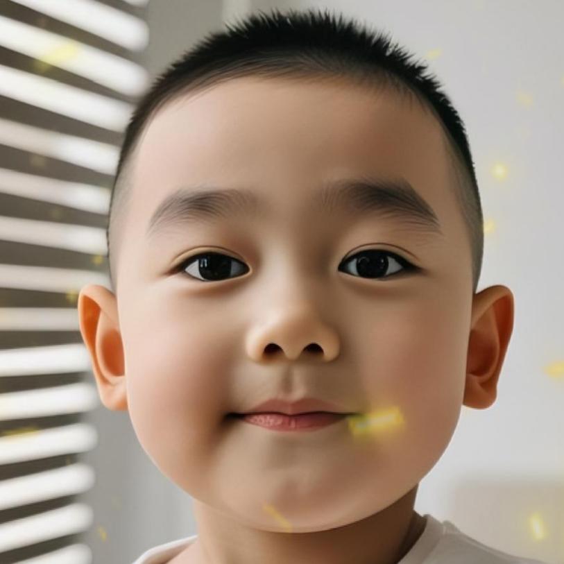 凡凡